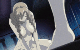 【调教 护士 生肉】夜勤病棟・弐 ope_05 [中文字幕]