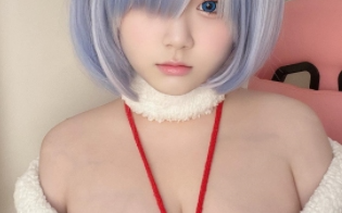 赤木青子@saizneko 童颜巨乳 合集【1264P150V21.7G】