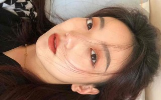 高颜值校花级大学生 轻轻一操就哼哼唧唧的 声音动听 [18P+13V447MB]