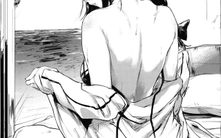 [C92]时雨捉迷藏