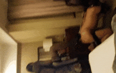 空虚富姐花大价钱雇个美女女主扮男人草自己还要喝尿