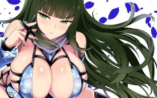 【让忍者姐姐来惩罚没出息的统领弟弟😚】RJ01378745【麦咲輪紫葵】耳ほじ忍法帖 ～姉者くノ一『葵』不埒な耳穴頂戴します～