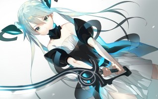  【PC游戏】[汉化硬盘版]流星世界演绎者-流星ワールドアクター   #GAL   