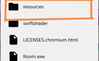 [神作SLG/萌站植入/pc+安卓joi/Live2D/互动/动态/官中] ROOM：窥视女孩私生活 ROOM、私生活を覗く盗撮脳v2.0.5+DLC 2G