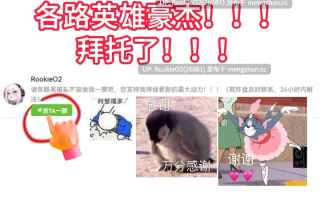 【爆款SLG/官中/步兵/3D/后宫/人妻/NTR/动态/PC】隔壁的美艳人妻 / The Wife Next Door v1.7.9 官方中文步兵版 25.12.24更新【12.9G】