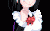 【养成SLG/中文/像素风格】芙哇芙哇女仆咖啡厅/Maid Cafe on Electric Street V1.11 官方中文版【2.7G/全CV/更新】