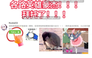 [RPG/官中/调教/强奸/NTR/PC] [BBQ大好き] 影色渐染~阿斯林顿的妹神官~ v1.0.8 官方中文步兵版 25.12.03.更新 [3.74G]