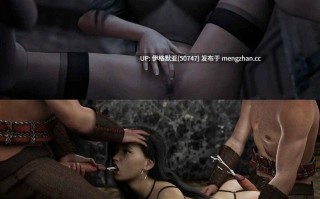 【欧美SLG/AI汉化】露娜重装上阵v0.29【PC/4.9G】Luna Reloaded [v0.29]