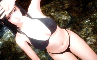 薔薇之風1.1-1.3+少女之翼1.1-1.3