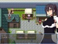 【RPG/AI汉化/PC】莉泽与试炼之街 リーゼと試練の街+全CG存档【1.54G】