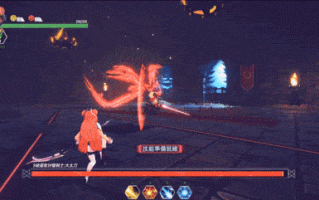 【ACT/中文/3D】《灵能哨卫：无限 Psionic Sentry Infinite》Build 17408212- 官方中文【3.3G】【序号842】