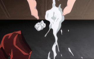 【动画 双飞 侍奉 口交 乘骑 中出 后入 爆操】[熟肉][里番]異世界来たのでスケベスキルで全力謳歌しようと思う THE ANIMATION1-6[2.47G] 【舟合3159】