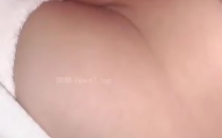 镁镁有点醉了 哥哥潜入房间
