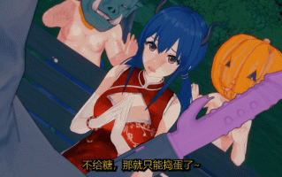 陈警官被催眠开发成了黑人专用小穴