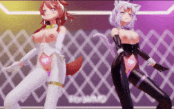 【2K/无修/无水印】新作-【催眠SexDance】 バニーなお〇ころが催眠にかかりながらQueendom-2K+1K-39.46-4.1