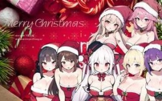 #黑山恋爱咖啡厅  #BM Love Cafe  v2.8.0 官方中文步兵版