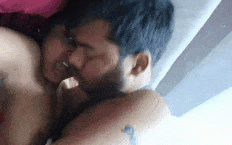 【印度AV】 Jodha (720)