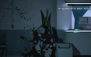 【ACT】青之脑 青色大脑 CYANBRAIN シアンブレイン Ver1.10 官方中文版【度盘/1.56G】