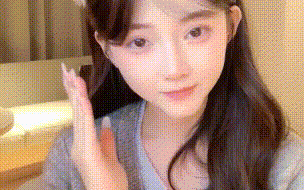 超级美人回归！粉嫩的一塌糊涂~【小樱花】揉穴自慰！清纯颜值三点粉~~~【3.17G】