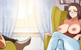 PC/SLG/淑女的广场