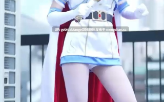 魔法假面冯迪尼与秘密俱乐部spse-16