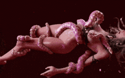 【1K/无修/无水印】新作-ATD ULTPHI05white swallow2