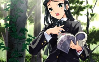 【粉丝福利/白嫖/PC/新增官中无码/ADV/奇幻/无码】邪夜将至v1.0.1【共1.5GB】【官方中文】【原名：夜が来る！-Square of the MOON-】【2025年05月31日 STEAM发售】 