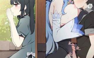 【作品合集】Poyeop[144部]【全彩汉化】【全收集/自整理】