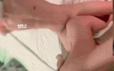 上海网红蜜桃臀d奶金娜被金主爸爸