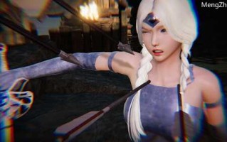 【3D/度盘/全彩】蝴蝶之殇 第1-4季