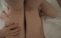 34【COS视频步兵】推特福利姬 开心果@moirro – [520门槛] [完整版] 32分钟 [132p32v]