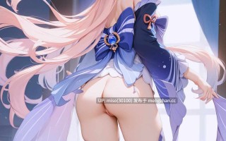 28.UnrealBeautyAIMIX NO.33 Xinhai