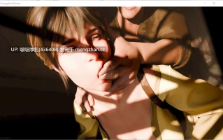 【双端】【爆款SLG/官中/动态/步兵/PC+安卓】腐败小镇 Corruption Town v0.10.4 + 画廊