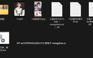 明星/网红AI脱衣系列：图生短视频口交/颜射GIF大合集 第十四弹【334M（原档+剪辑）】
