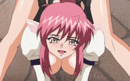 【调教 怪物 熟肉】戦乙女ヴァルキリー 真章 第二話 「堕ちた女神の散華」 [中文字幕]Y