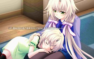 【日系ADV官中恋爱PC】秋之回忆6 ～三角波澜～ 告别回忆6 ～三角波澜～ メモリーズオフ6 ～t-wave～ full hd 官方中文版【4.13G】