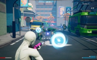 【PC/FPS/动态/无码/爆乳】击退恶魔：天才埃隆的任务【共3.5GB】【附带DLC】【官方中文】【原名：Wojak wants Hentai】