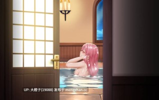 [SLG官中无修PC] Alchemist 炼金术士的秘药v1.0.0R1[1.04G]