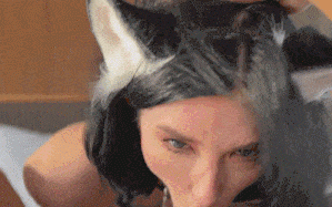 Sweetie Fox 2023作品混剪【磁力】