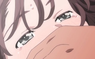 想要点外送肉棒的小姐姐 pinkpineapple 粉菠萝 里番合集 呆萌合集 