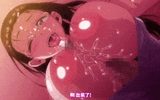 聖華女學院高等部公認竿叔叔 全6集