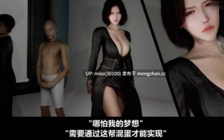 A轮漫画作品R1篇