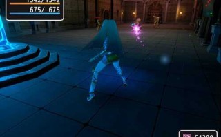 PC/ARPG/普莉西亚公主塔防 #プリシアディフェンス Steam官方中文版+DLC