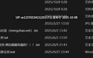 onlyfans泰国极品大奶博主【mimie_chnt69】资源合集，气质熟女，技术很好【275P/112V/9.3G】