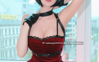 Hidori Rose - 艾达·王 [30P-230M]