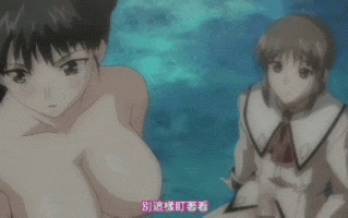 【里番】MAGICAL WITCH ACADEMY我和老师的魔法课堂 1/09110016