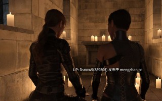 【欧美SLG/汉化/动态】父亲的罪孽 A Father's Sins Ch.49【PC+安卓/7.78G】