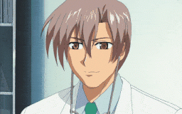 【老番新看 / 生肉】羞中恥療室 後編 [中文字幕]