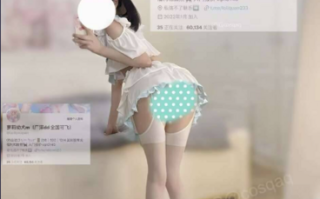 福利姬萝莉幼犬m(常驻成都)