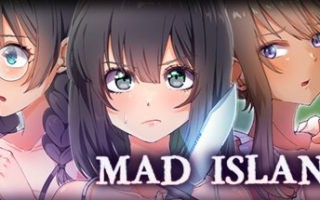 [SLG/动态] 疯狂岛（Mad Island）官方中文-v0.3.4+DLC